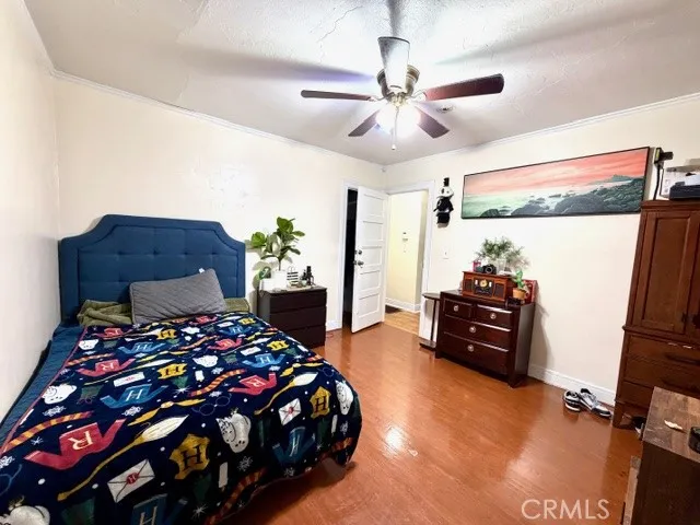 3005 11th Avenue, Los Angeles, California 90018 home-pic-15