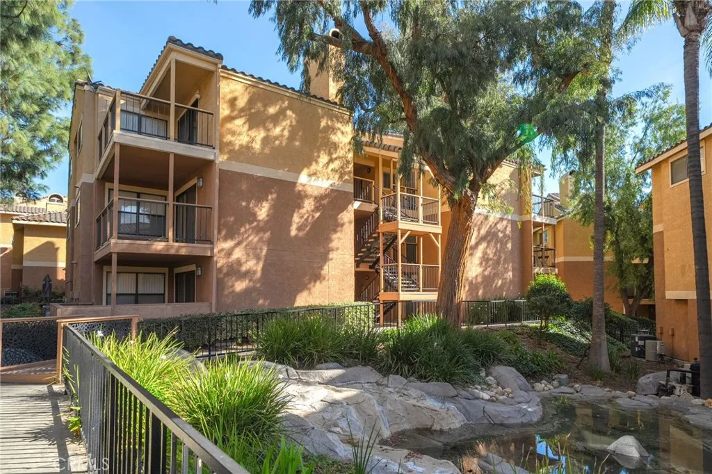 10655 Lemon Ave  home-pic-15
