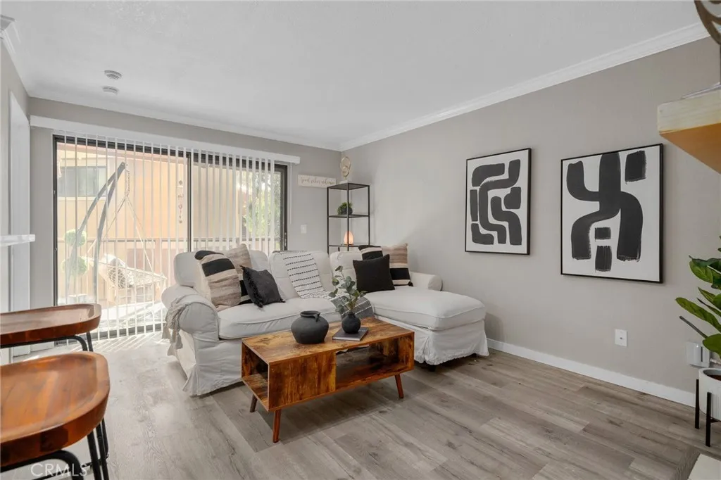 10655 Lemon Ave  home-pic-1