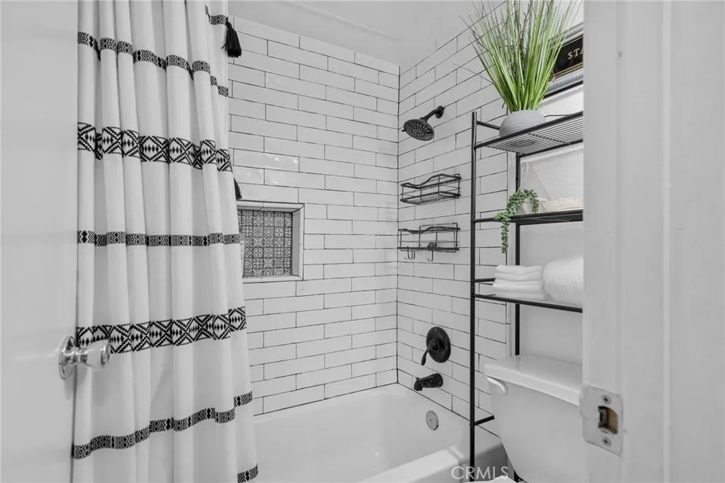 10655 Lemon Ave  home-pic-14