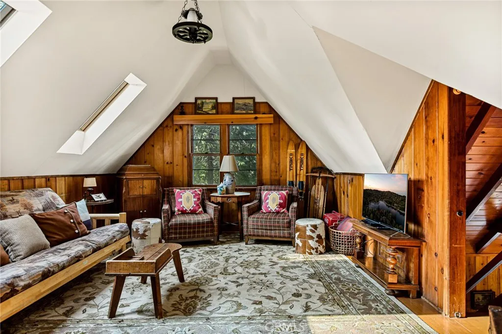 363 Mittry, Lake Arrowhead, California 92352 home-pic-15
