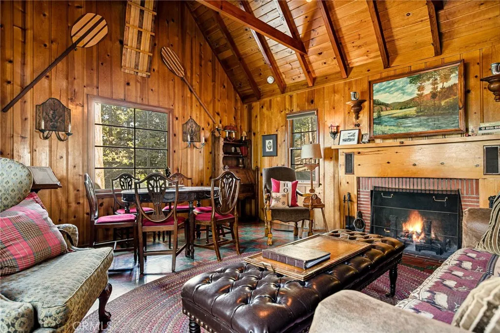 363 Mittry, Lake Arrowhead, California 92352 home-pic-8