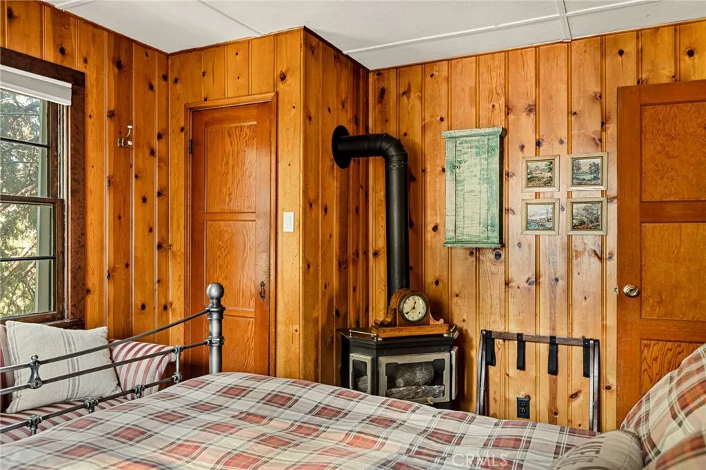 363 Mittry, Lake Arrowhead, California 92352 home-pic-13