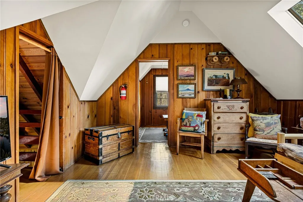 363 Mittry, Lake Arrowhead, California 92352 home-pic-17