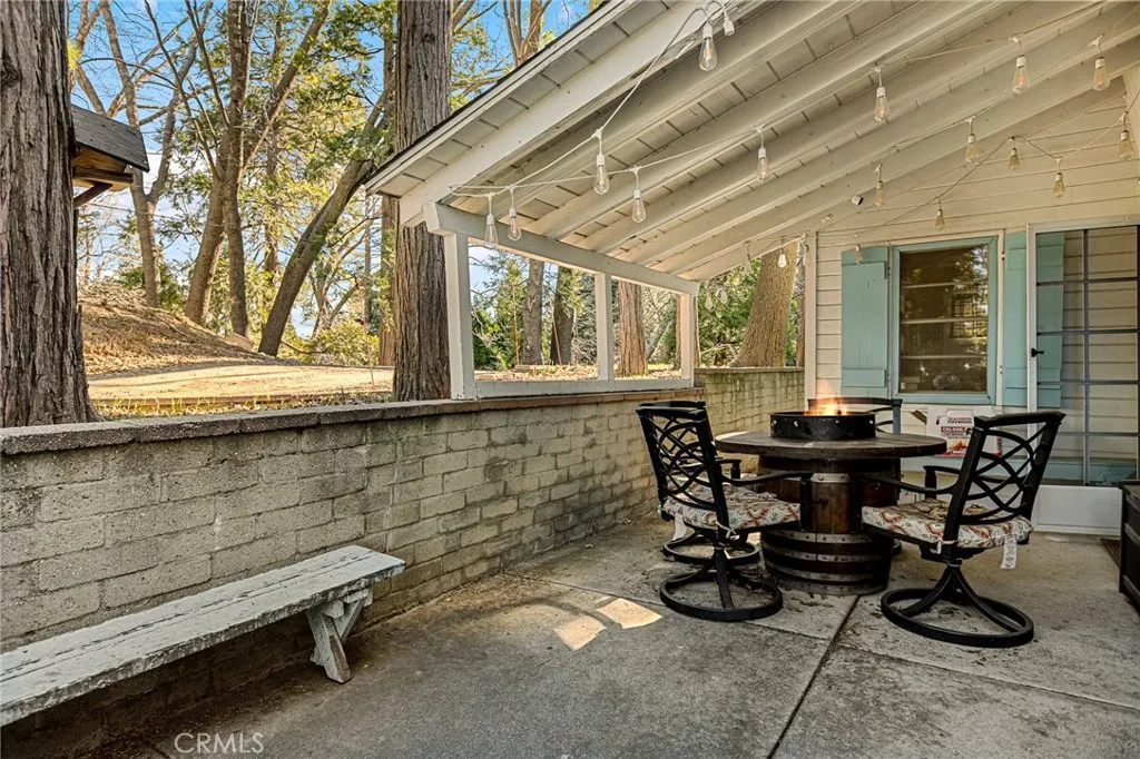 363 Mittry, Lake Arrowhead, California 92352 home-pic-21