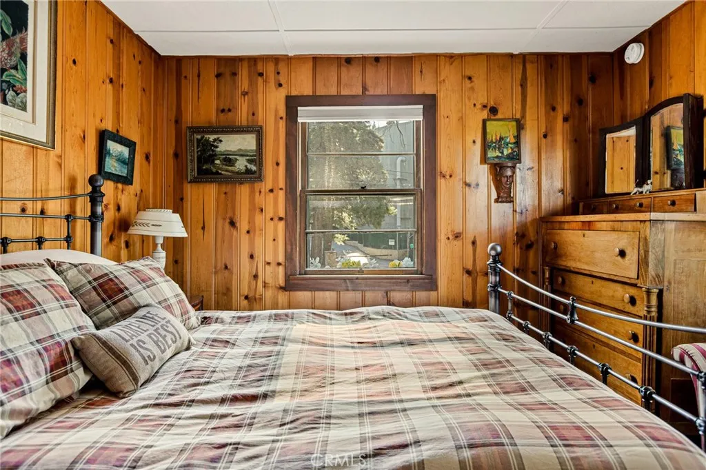 363 Mittry, Lake Arrowhead, California 92352 home-pic-12