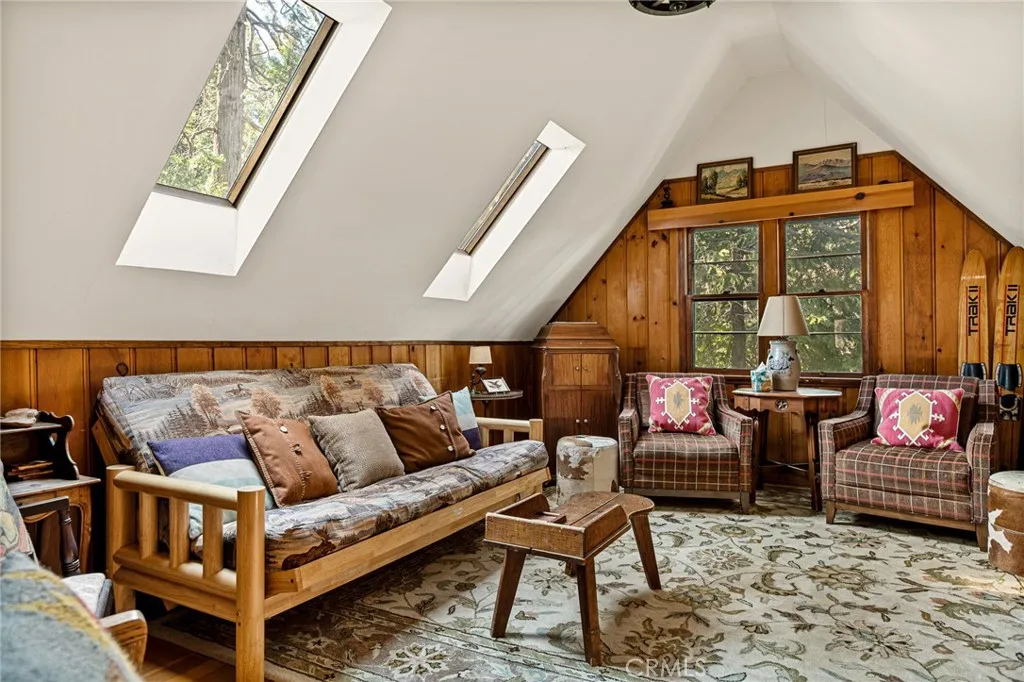 363 Mittry, Lake Arrowhead, California 92352 home-pic-16