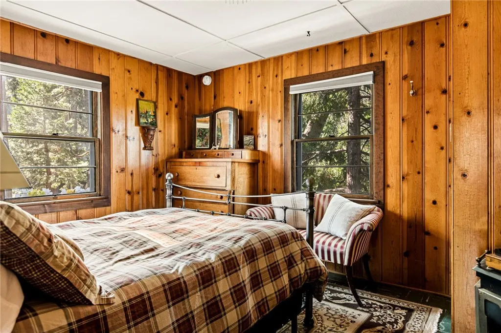 363 Mittry, Lake Arrowhead, California 92352 home-pic-11
