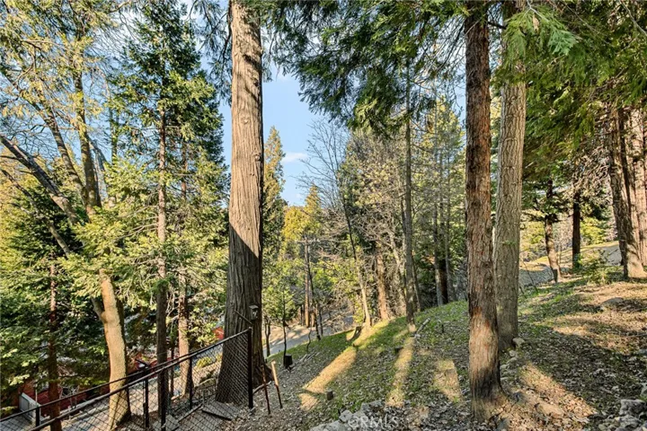 Side Yard & Lot Next Door Also Available or Sale