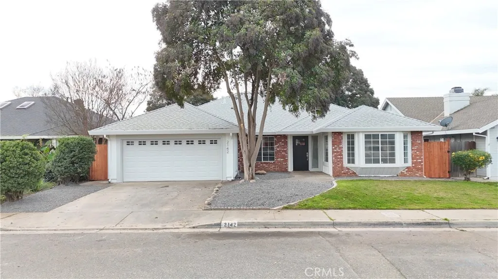 2142 Bennington Court, Merced, California 95340 home-pic-0