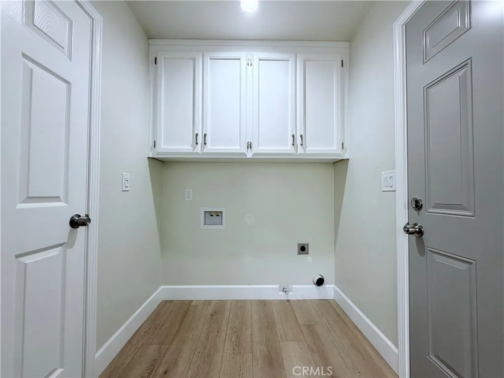 2142 Bennington Court, Merced, California 95340 home-pic-19