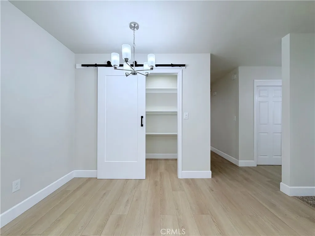 2142 Bennington Court, Merced, California 95340 home-pic-10