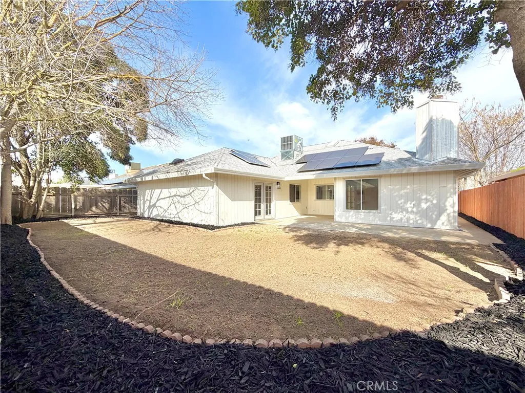 2142 Bennington Court, Merced, California 95340 home-pic-44