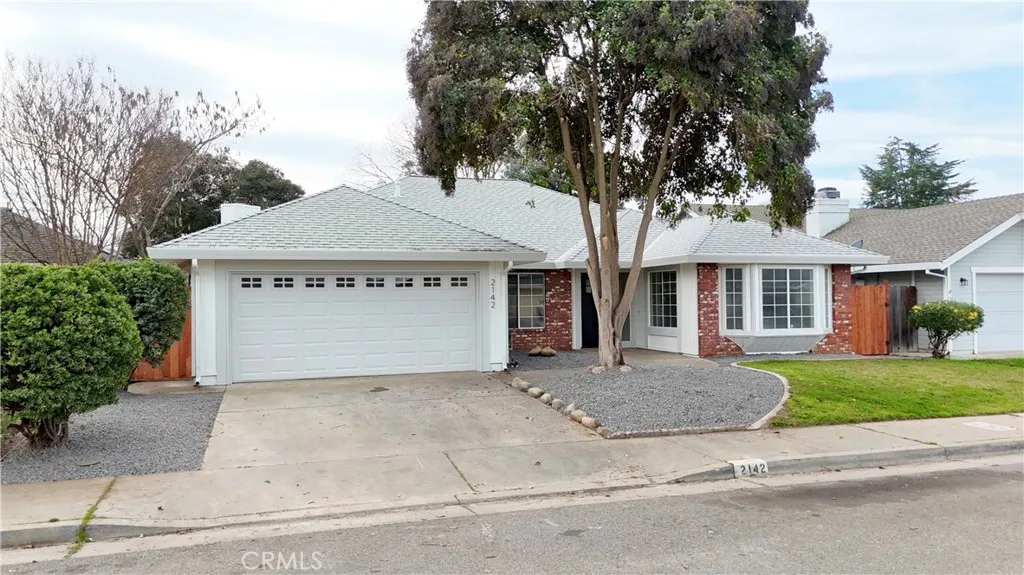 2142 Bennington Court, Merced, California 95340 home-pic-2