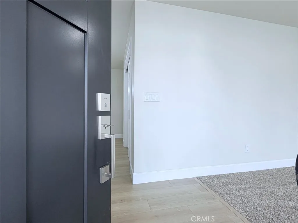 2142 Bennington Court, Merced, California 95340 home-pic-4