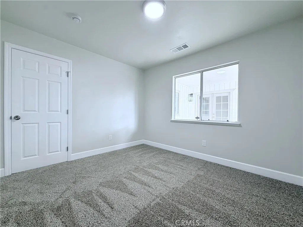 2142 Bennington Court, Merced, California 95340 home-pic-27