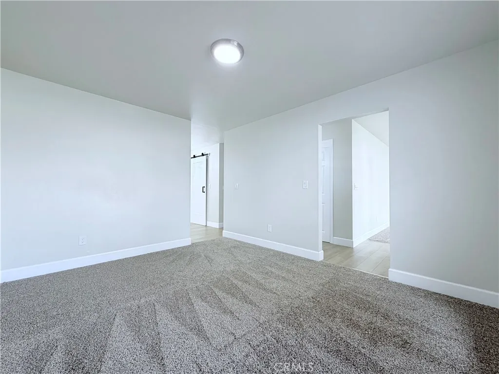 2142 Bennington Court, Merced, California 95340 home-pic-9