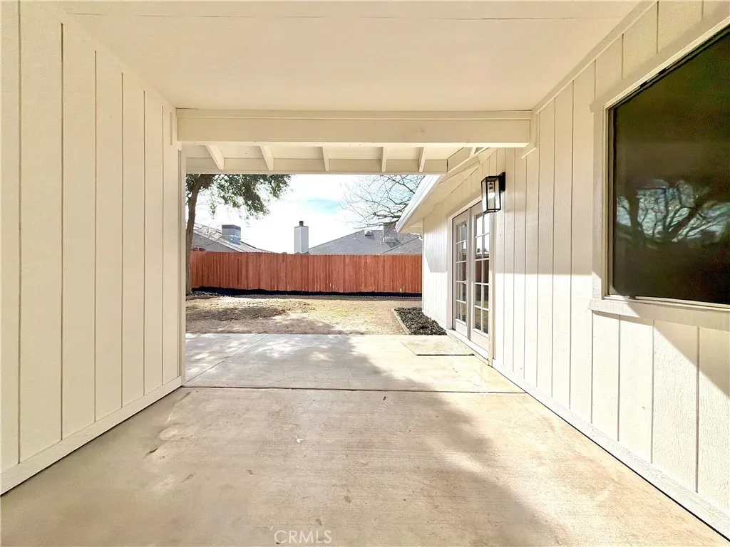 2142 Bennington Court, Merced, California 95340 home-pic-42