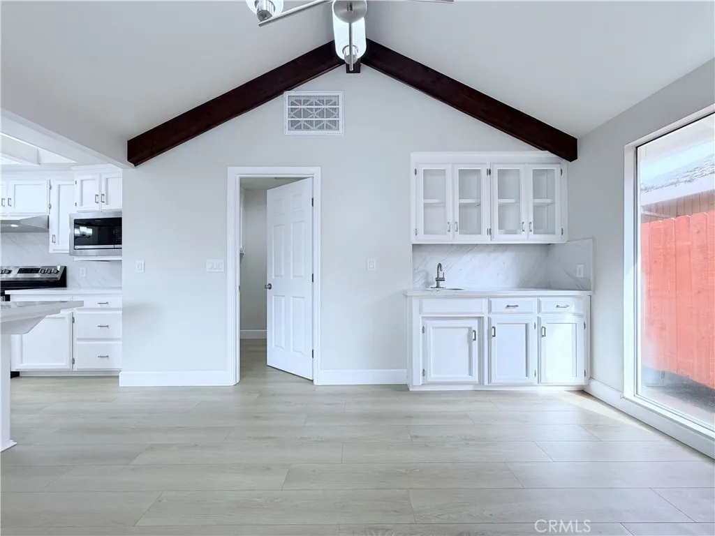 2142 Bennington Court, Merced, California 95340 home-pic-17