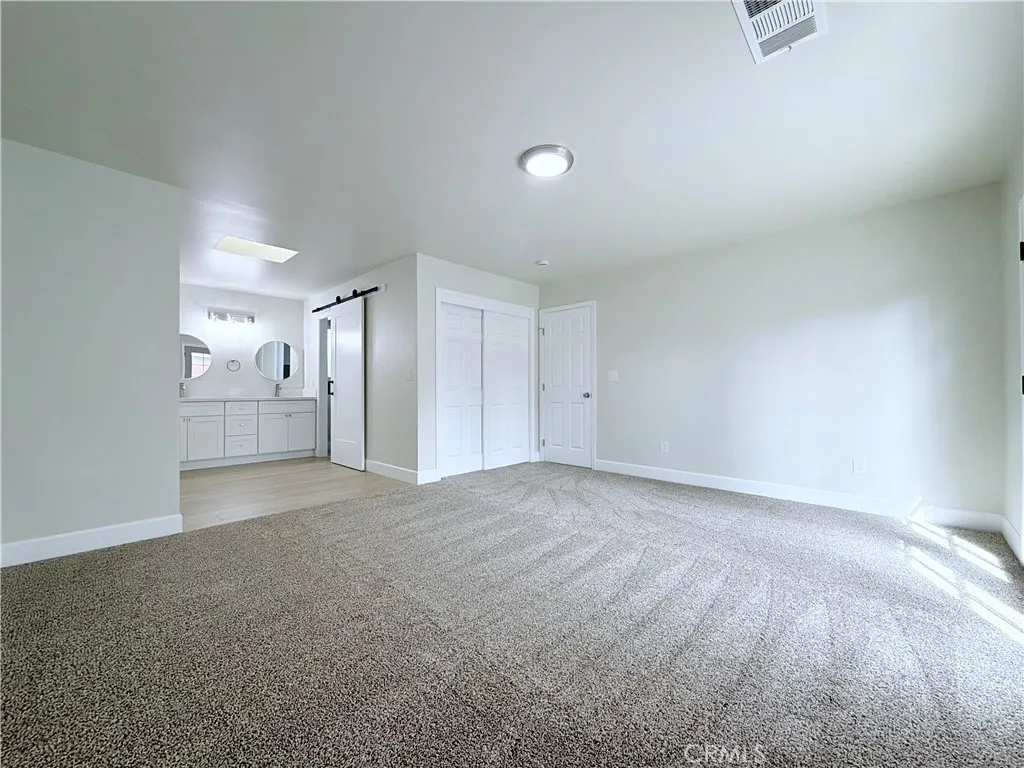2142 Bennington Court, Merced, California 95340 home-pic-37