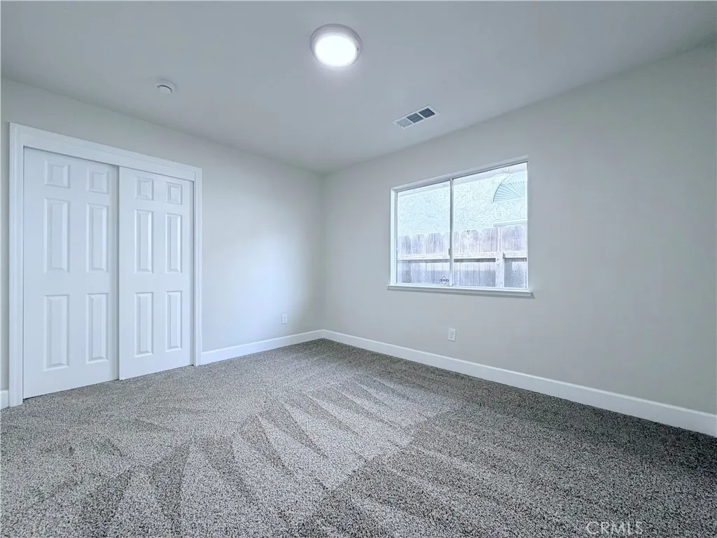 2142 Bennington Court, Merced, California 95340 home-pic-23