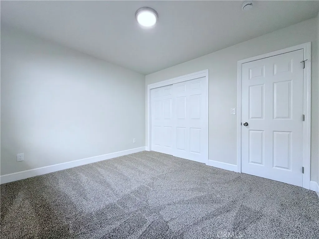 2142 Bennington Court, Merced, California 95340 home-pic-24