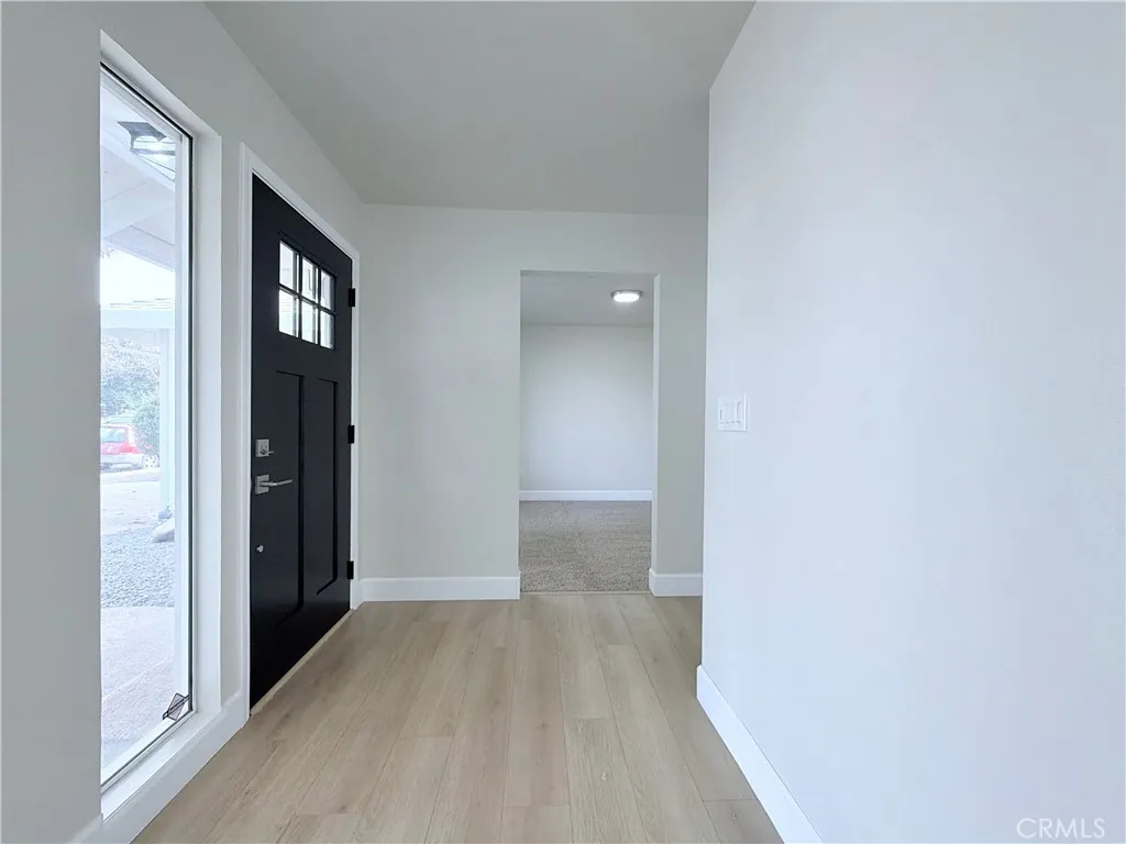 2142 Bennington Court, Merced, California 95340 home-pic-7