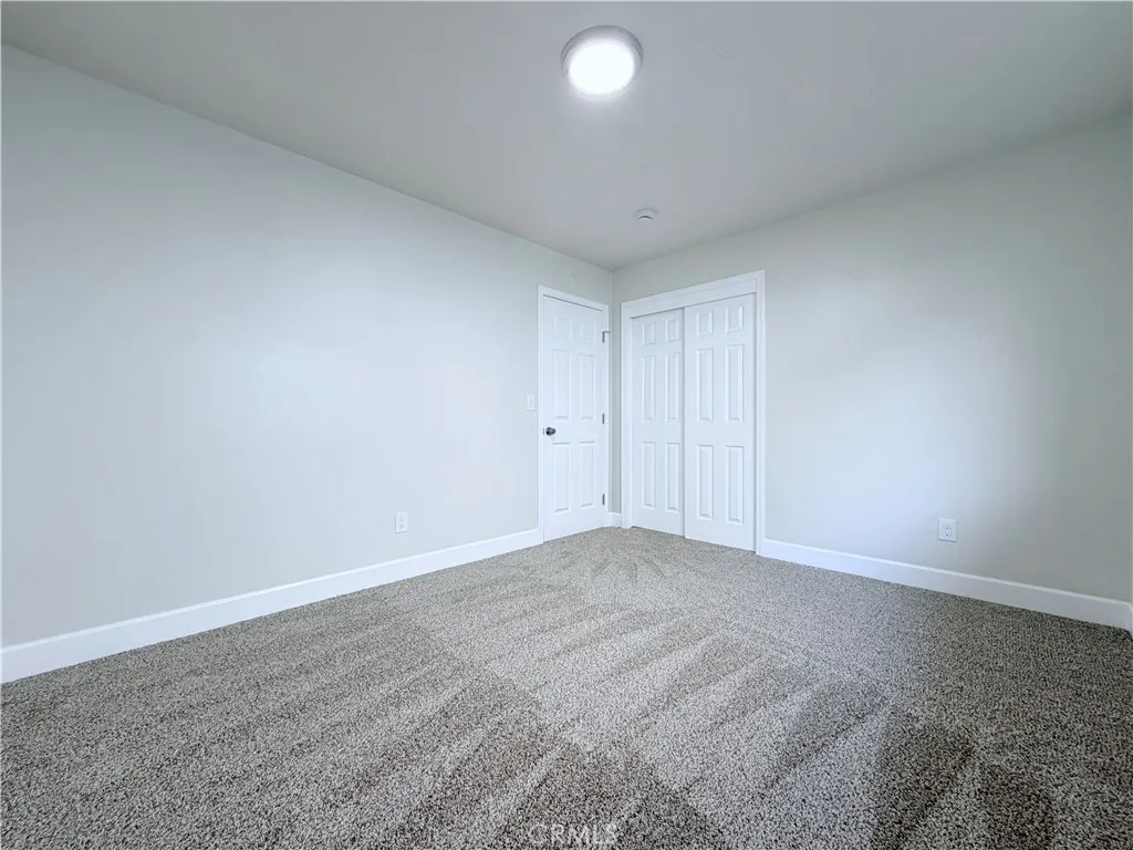 2142 Bennington Court, Merced, California 95340 home-pic-33