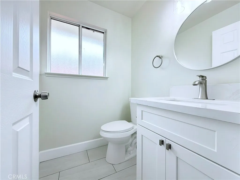 2142 Bennington Court, Merced, California 95340 home-pic-21