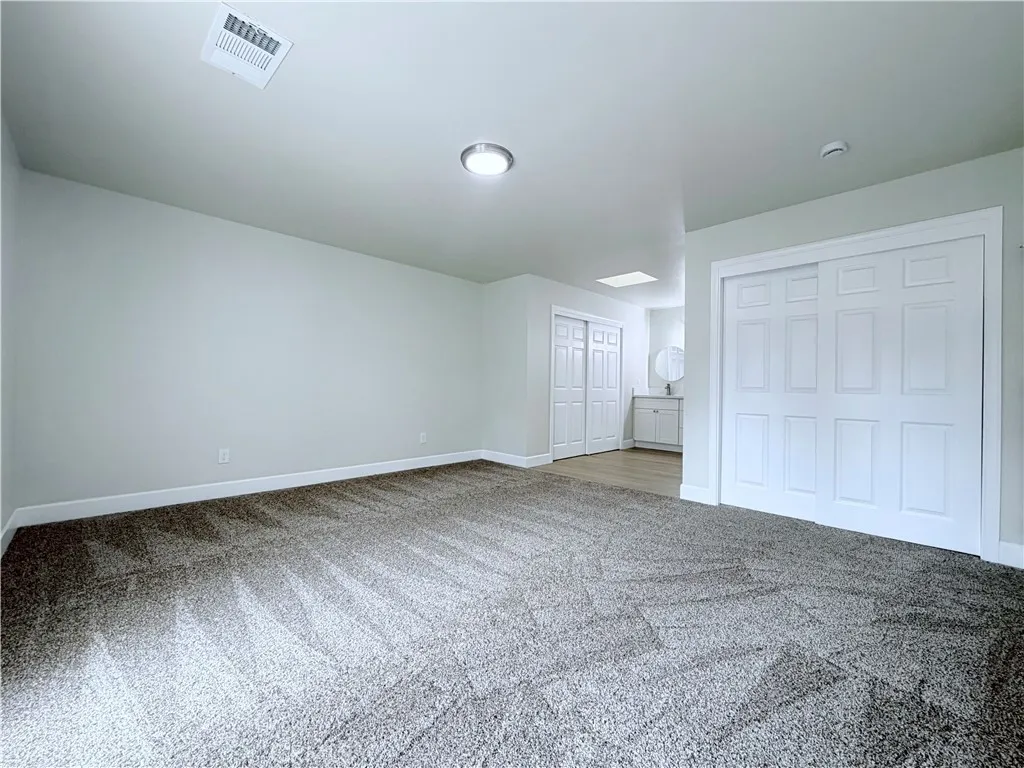 2142 Bennington Court, Merced, California 95340 home-pic-36