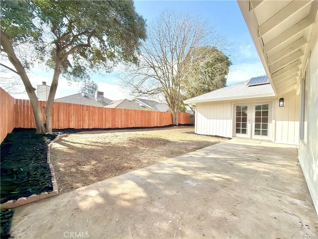 2142 Bennington Court, Merced, California 95340 home-pic-43