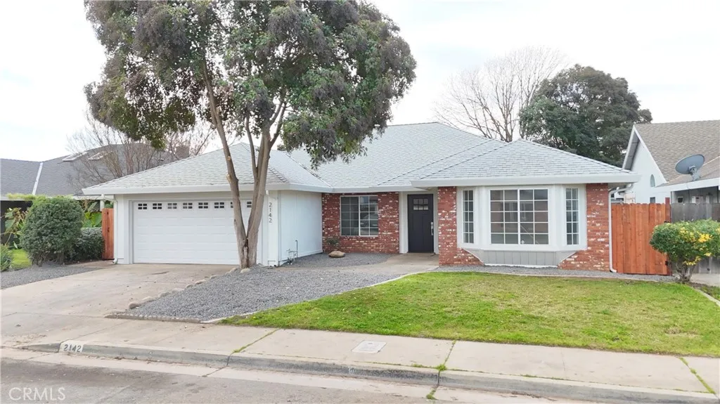 2142 Bennington Court, Merced, California 95340 home-pic-1