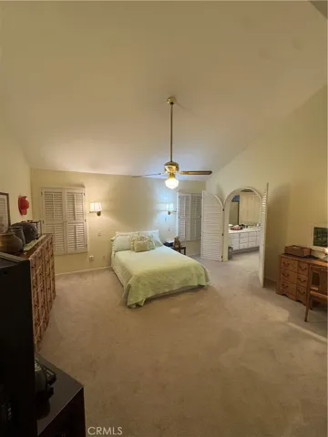 15266 El Selinda, Hacienda Heights, California 91745