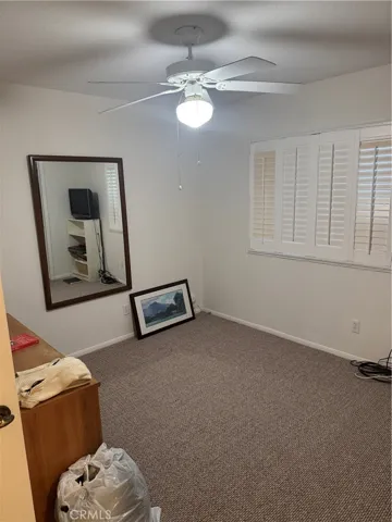 15266 El Selinda, Hacienda Heights, California 91745