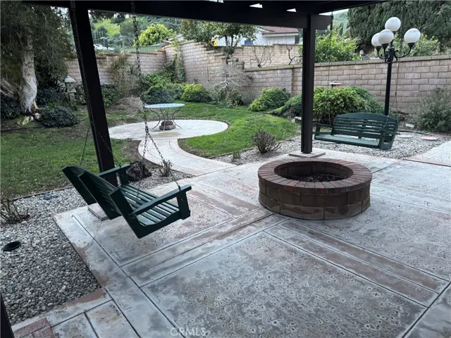 15266 El Selinda, Hacienda Heights, California 91745