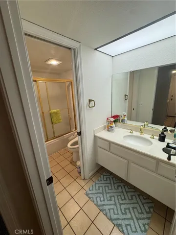 15266 El Selinda, Hacienda Heights, California 91745