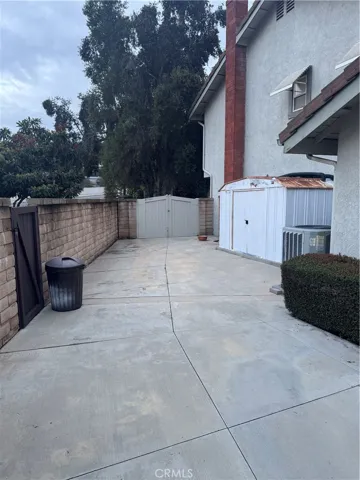 15266 El Selinda, Hacienda Heights, California 91745