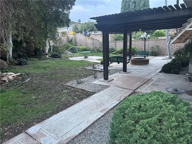 15266 El Selinda, Hacienda Heights, California 91745