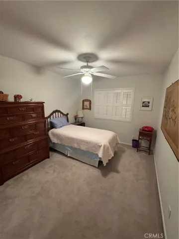 15266 El Selinda, Hacienda Heights, California 91745