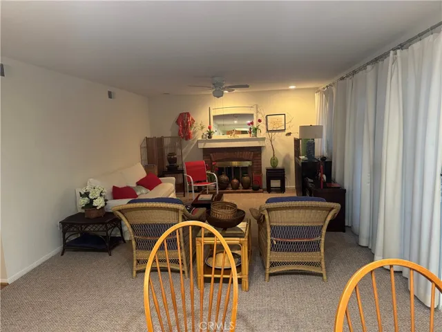 15266 El Selinda, Hacienda Heights, California 91745