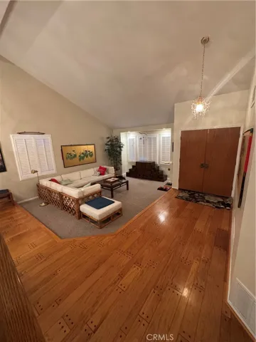 15266 El Selinda, Hacienda Heights, California 91745