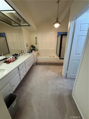 15266 El Selinda, Hacienda Heights, California 91745