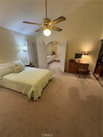 15266 El Selinda, Hacienda Heights, California 91745