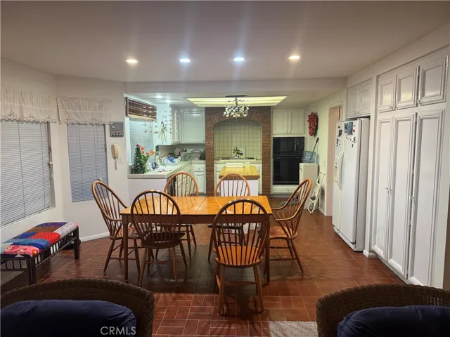15266 El Selinda, Hacienda Heights, California 91745