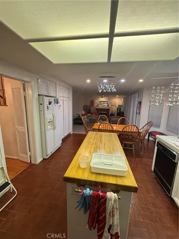 15266 El Selinda, Hacienda Heights, California 91745