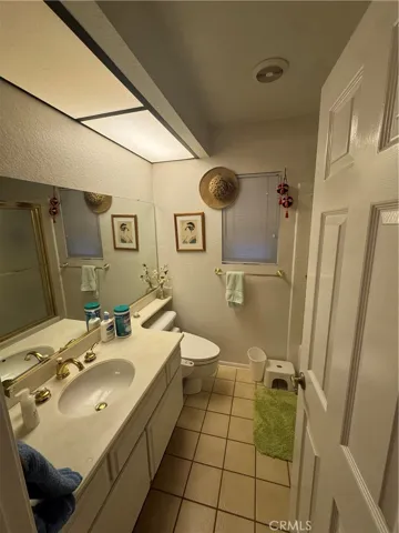 15266 El Selinda, Hacienda Heights, California 91745
