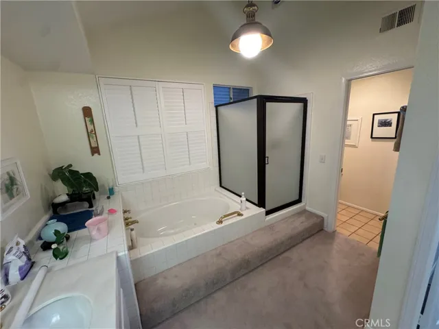 15266 El Selinda, Hacienda Heights, California 91745
