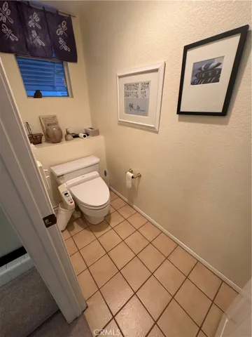 15266 El Selinda, Hacienda Heights, California 91745