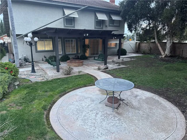 15266 El Selinda, Hacienda Heights, California 91745