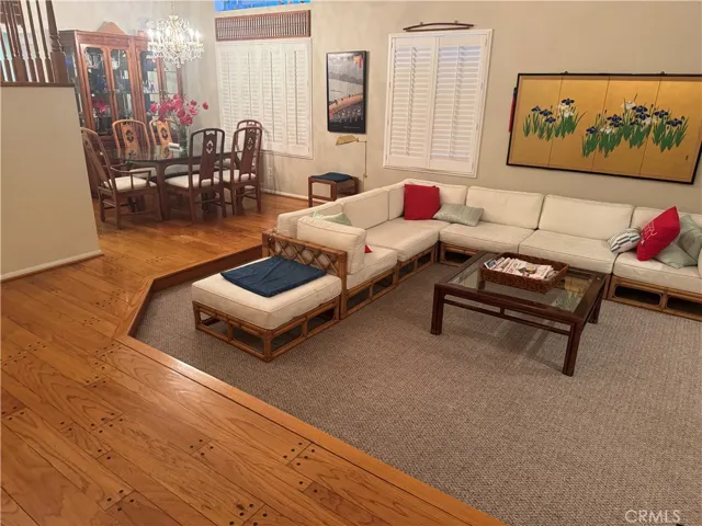 15266 El Selinda, Hacienda Heights, California 91745